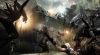 Aliens VS Predator - 8